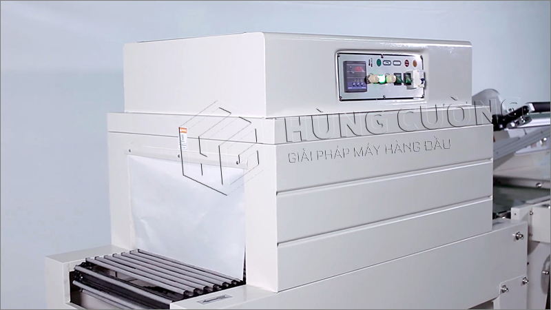 May-cat-han-kin-mang-co-hinh-chu-l-chan-cao-dfqa-450 (29)