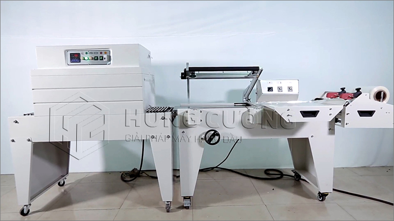 May-cat-han-kin-mang-co-hinh-chu-l-chan-cao-dfqa-450 (30)