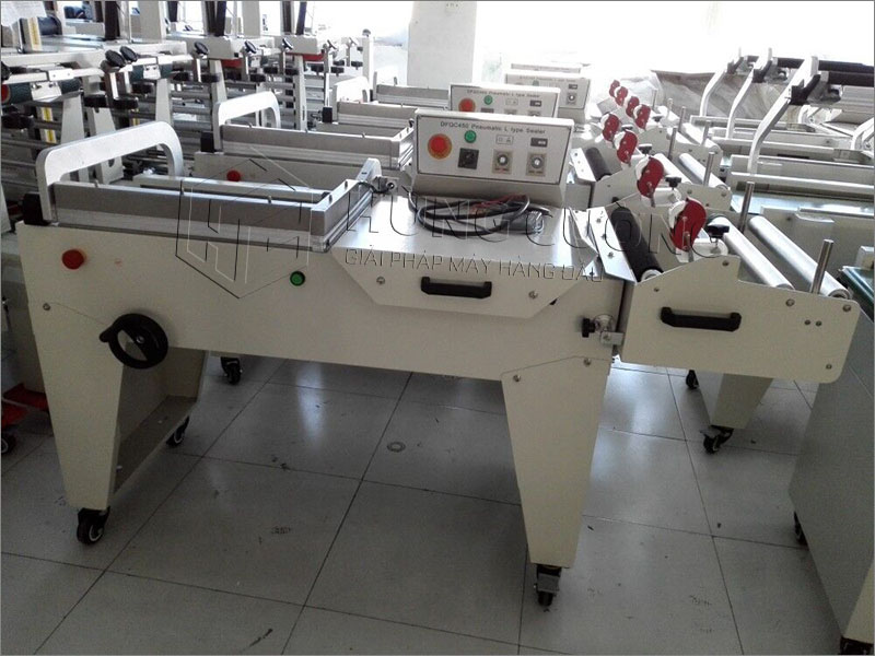 May-cat-han-kin-mang-co-hinh-chu-l-chan-cao-dfqc-450 (2)