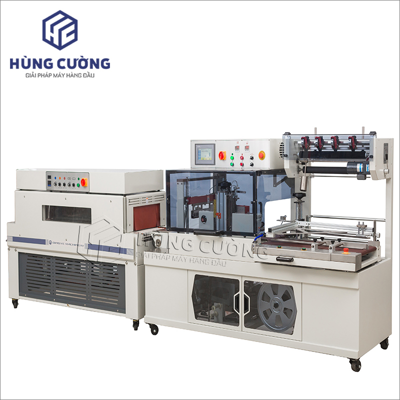 May-cat-han-kin-mang-co-hinh-chu-ltoc-do-cao-dql-4518s (10)