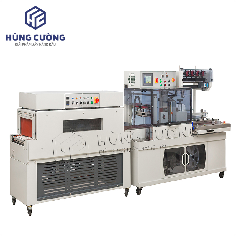 May-cat-han-kin-mang-co-hinh-chu-ltoc-do-cao-dql-4518s (9)