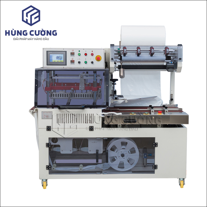 May-cat-han-kin-mang-co-hinh-chu-L-toc-do-cao-DQL-5545G (1)