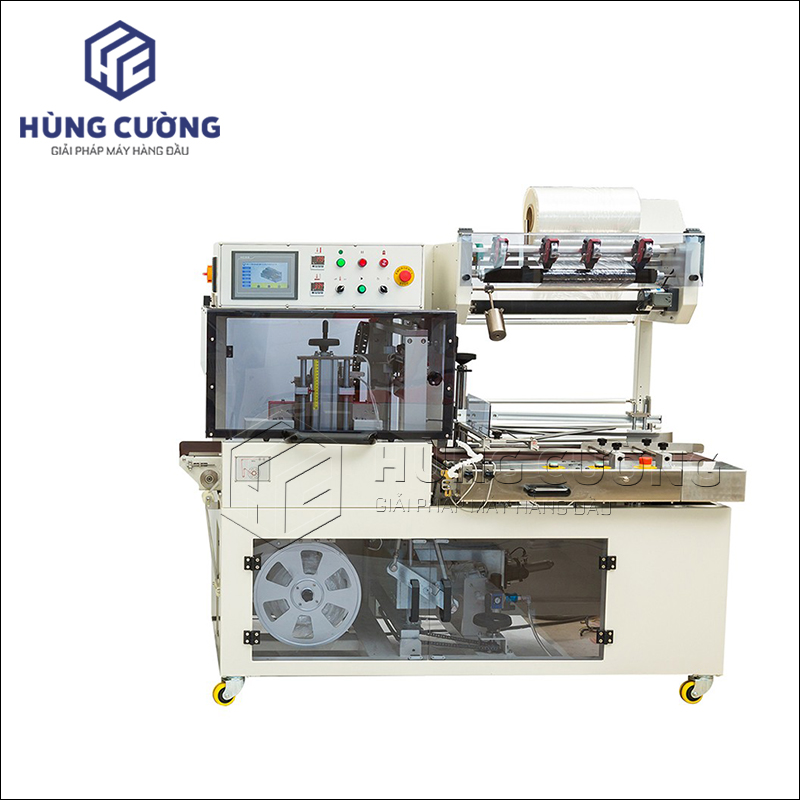 May-han-kin-mang-co-hinh-chu-l-toc-do-cao-dql-6025g (3)