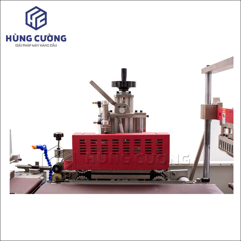 May-han-kin-mang-co-hinh-chu-l-toc-do-cao-dql-6025g (5)