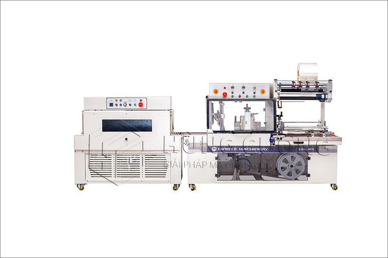 May-cat-han-kin-mang-co-hinh-chu-l-tu-dong-dql-4518 (2)