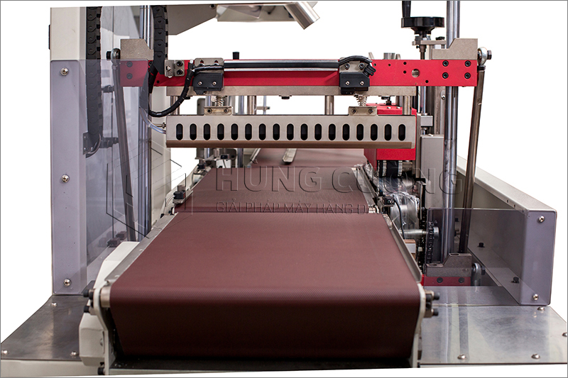 May-cat-han-kin-mang-co-hinh-chu-l-tu-dong-dql-4518 (7)