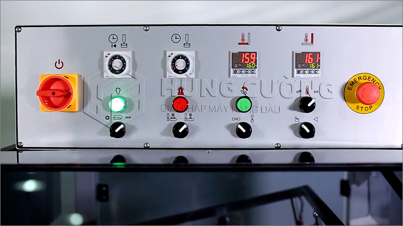 May-cat-han-kin-mang-co-hinh-chu-l-tu-dong-dql-5545 (10)