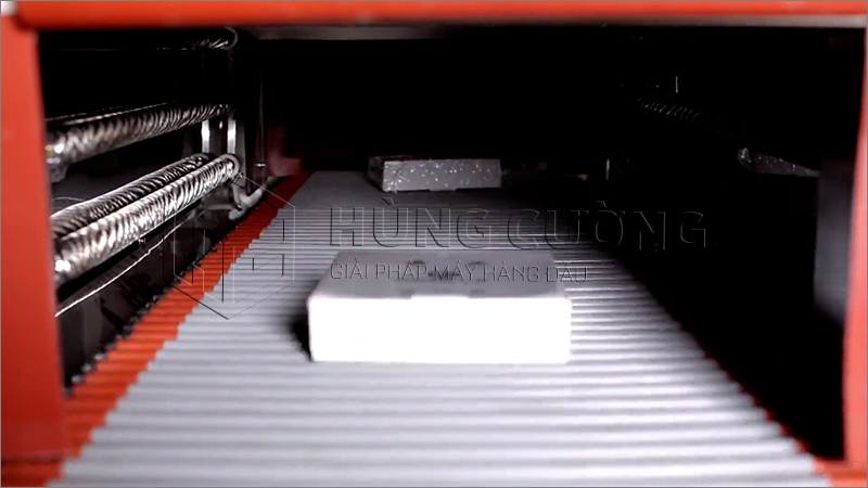 May-cat-han-kin-mang-co-hinh-chu-l-tu-dong-dql-5545 (17)