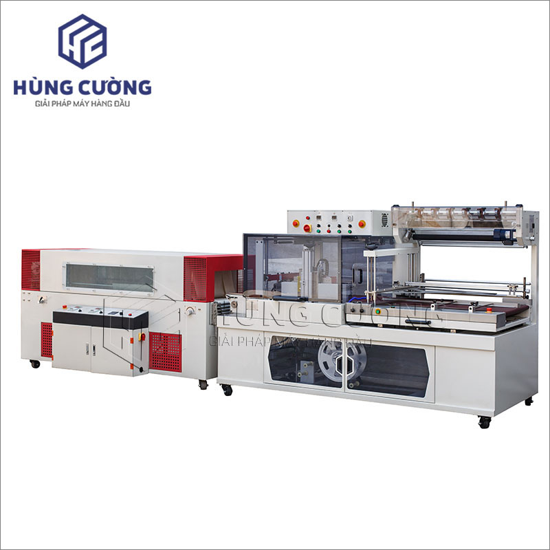 May-cat-han-kin-mang-co-hinh-chu-l-tu-dong-dql-6025 (1)