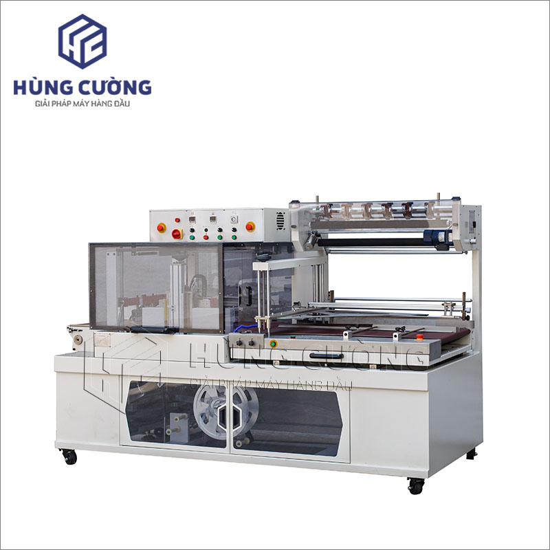 May-cat-han-kin-mang-co-hinh-chu-l-tu-dong-dql-6025 (2)