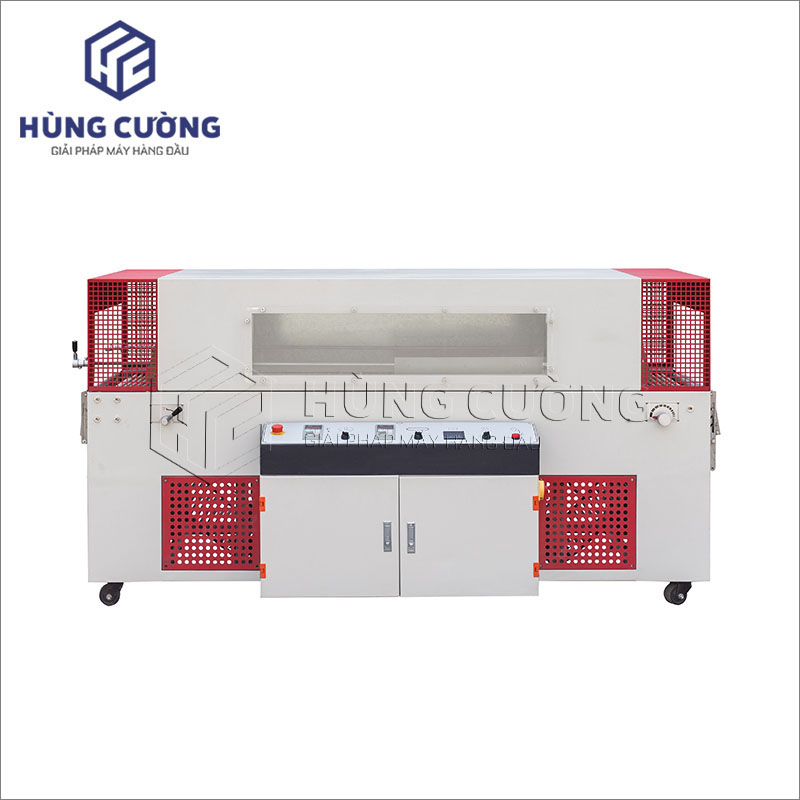 May-cat-han-kin-mang-co-hinh-chu-l-tu-dong-dql-6025 (6)