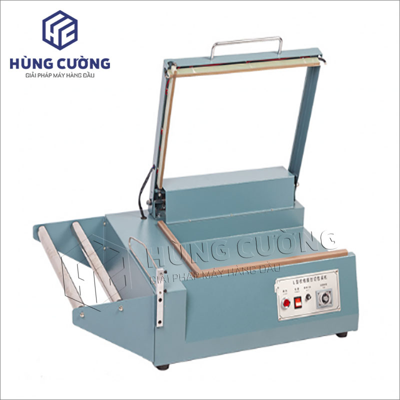 May-han-kin-mang-co-thu-cong-l380 (3)