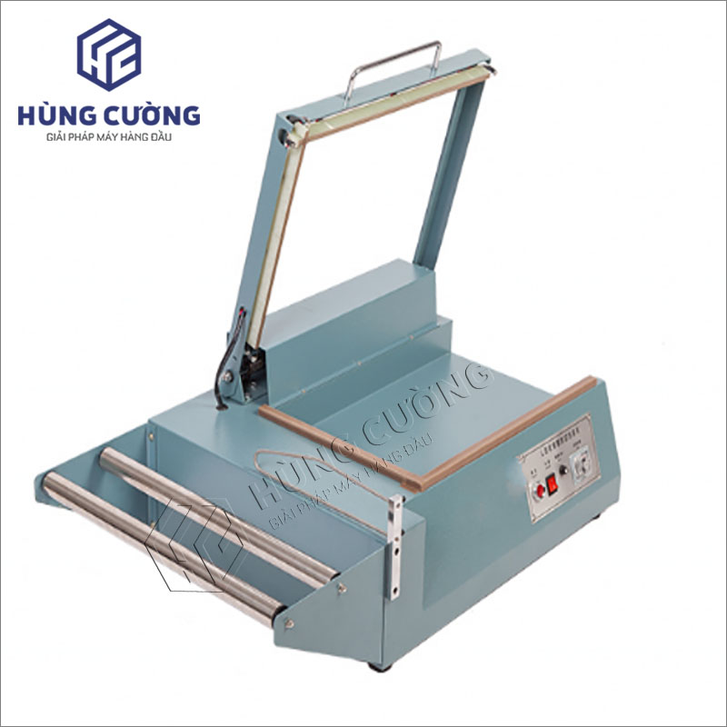 May-han-kin-mang-co-thu-cong-l380 (4)