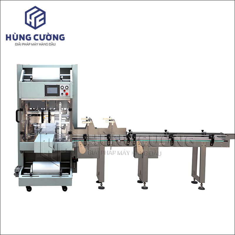 May-cat-mang-co-loc-tu-dong-QSJ-5040A