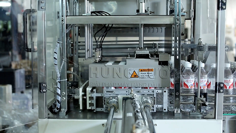 May-cat-mang-co-loctu-dong-qsj-5040a (35)