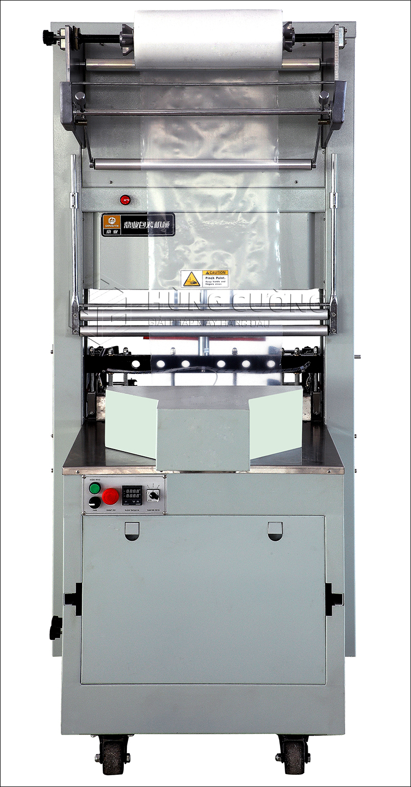 May-cat-mang-co-loctu-dong-qsj-5040a (40)