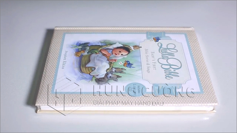 May-cat-han-kin-mang-co-hinh-chu-l-thu-cong-fql-450b (1)