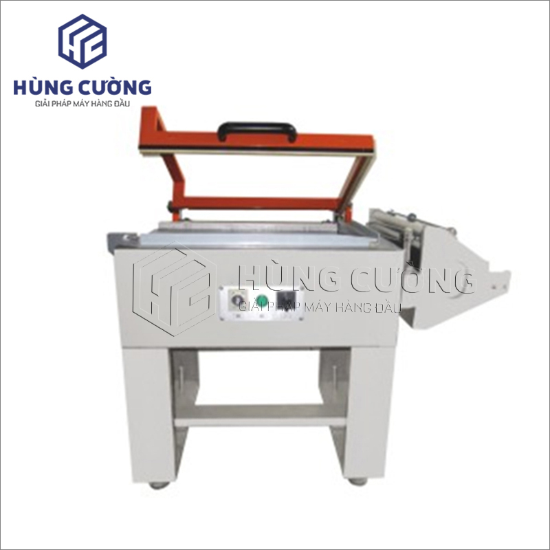 May-cat-han-kin-mang-co-hinh-chu-l-thu-cong-fql-450b (2)