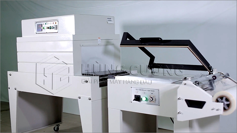 May-cat-han-kin-mang-co-hinh-chu-l-thu-cong-fql-450b (3)