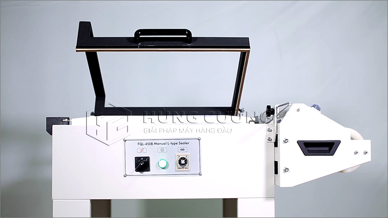 May-cat-han-kin-mang-co-hinh-chu-l-thu-cong-fql-450b (4)