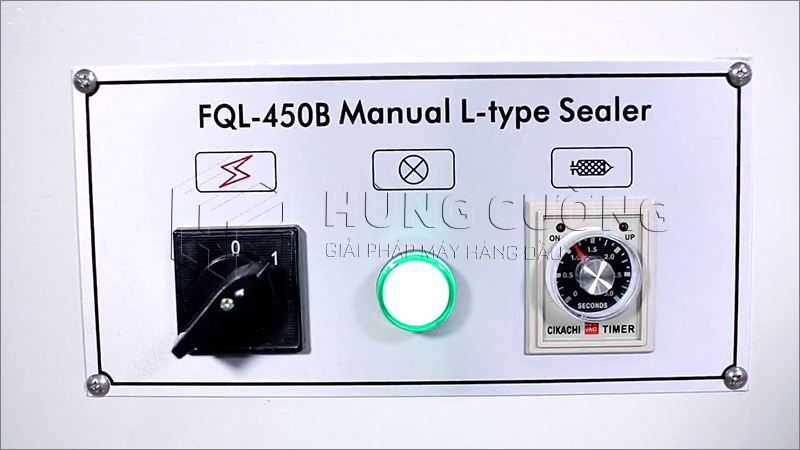 May-cat-han-kin-mang-co-hinh-chu-l-thu-cong-fql-450b (5)