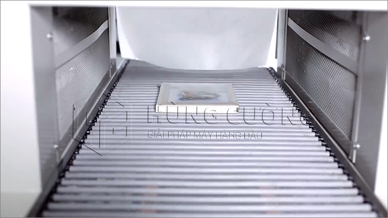 May-cat-han-kin-mang-co-hinh-chu-l-thu-cong-fql-450b (7)