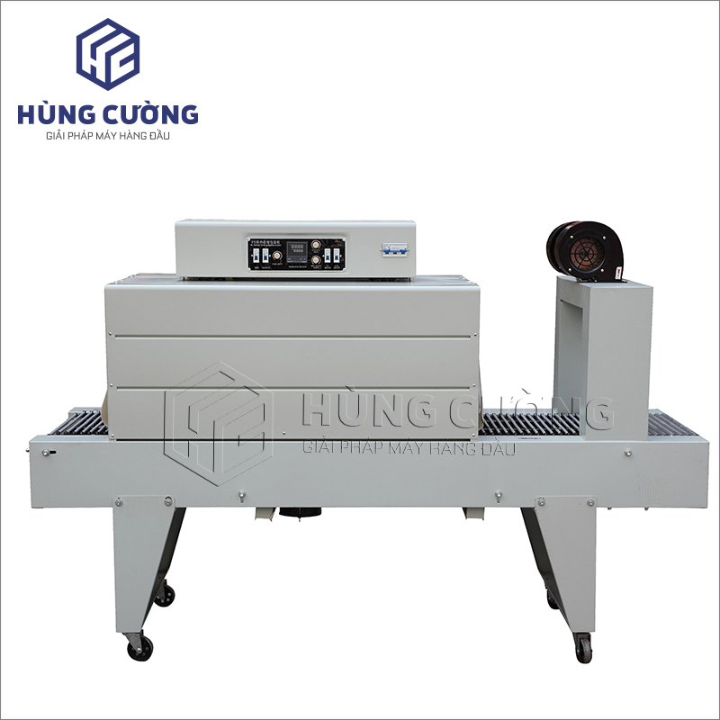 May-co-mang-nhan-chai-tu-dong-bse-4535pe (7)