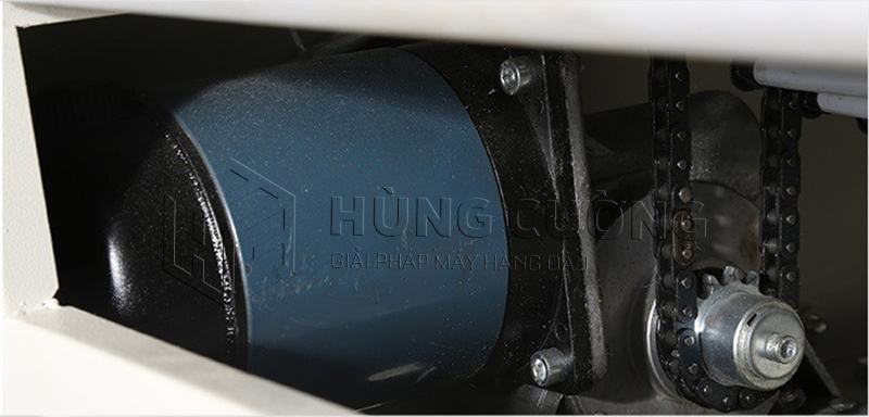 May-co-mang-pe-tu-dong-bes-5038-pe (1)