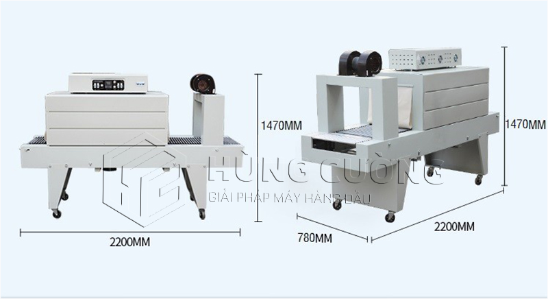 May-co-mang-pe-tu-dong-bes-5038-pe (2)