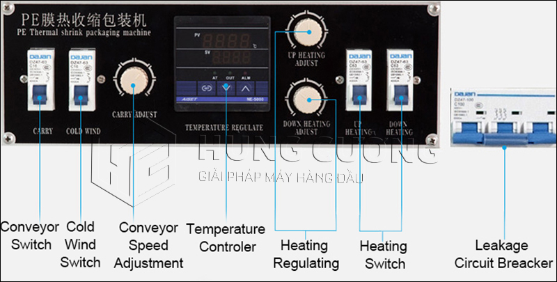 May-co-mang-pe-tu-dong-bes-5038-pe (7)