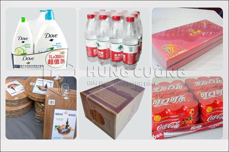 May-co-mang-pe-tu-dong-bes-5038-pe (8)