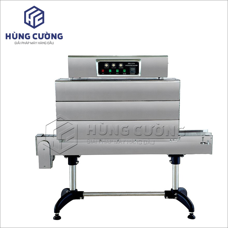 May-co-mang-nhan-chai-bss-1538b (3)