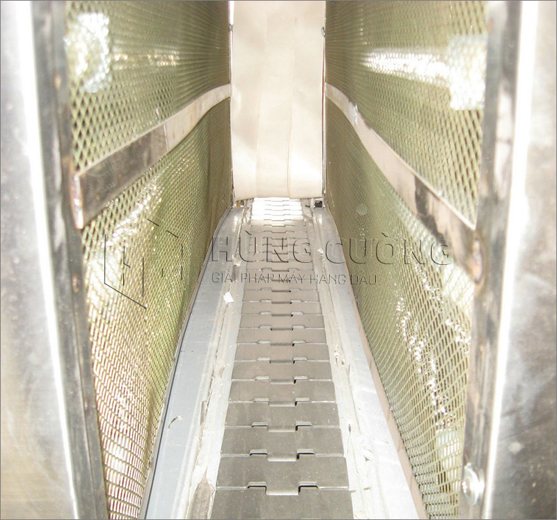 May-co-mang-nhan-chai-bss-1538c (1)