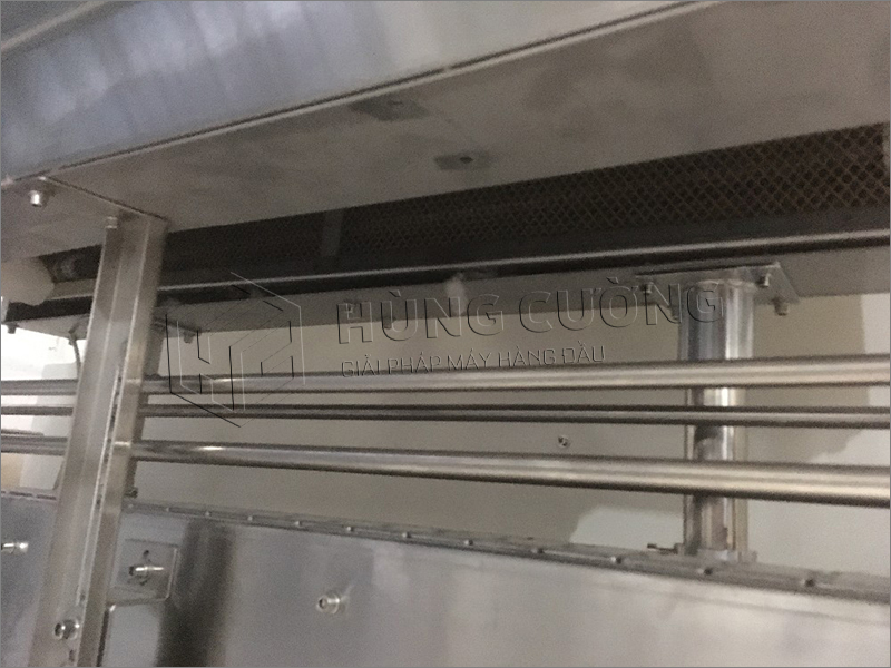 May-co-mang-nhan-chai-bss-1538c (2)