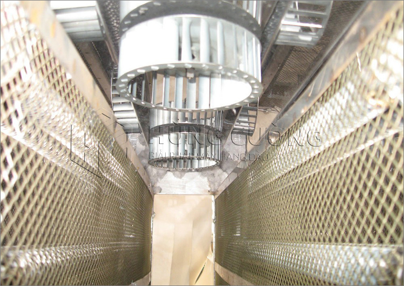 May-co-mang-nhan-chai-bss-1538c (5)