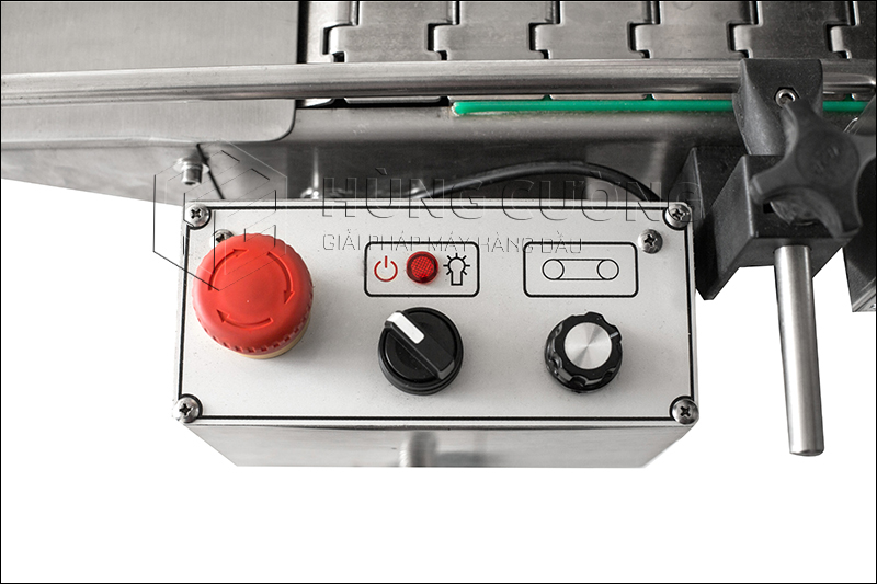 May-co-mang-nhan-chai-dung-hoi-nuoc-dzb-1135 (16)