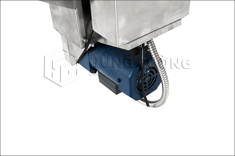 May-co-mang-nhan-chai-dung-hoi-nuoc-dzb-1135 (17)