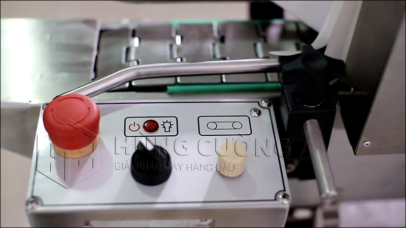 May-co-mang-nhan-chai-dung-hoi-nuoc-dzb-1135 (19)