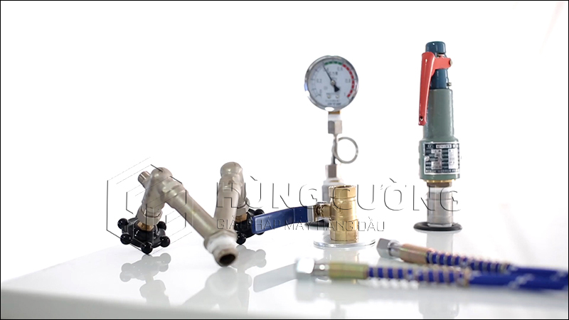 May-co-mang-nhan-chai-dung-hoi-nuoc-dzb-1135 (20)