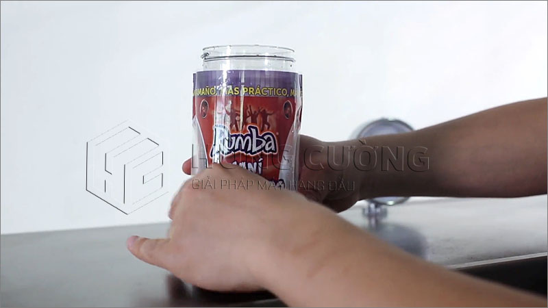 May-co-mang--nhan-chai-dung-hoi-nuoc-zbs-83a (16)