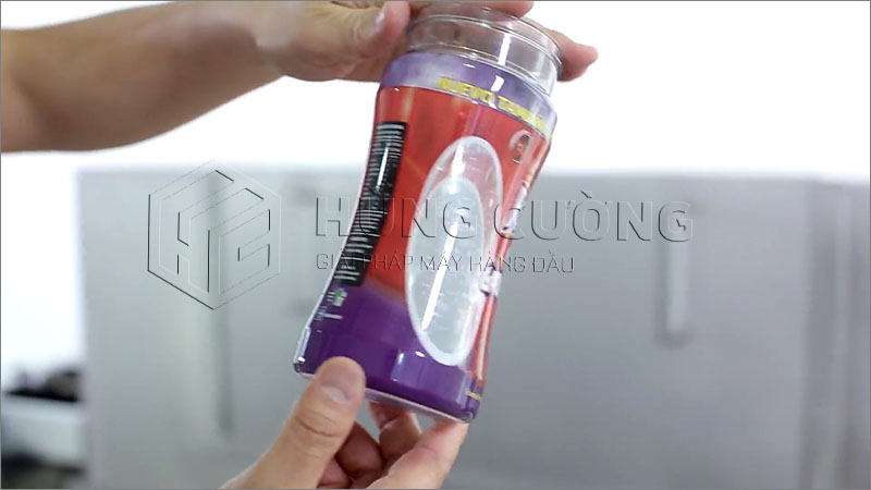 May-co-mang--nhan-chai-dung-hoi-nuoc-zbs-83a (17)