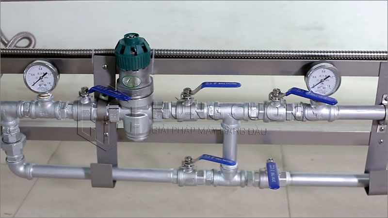 May-co-mang--nhan-chai-dung-hoi-nuoc-zbs-83a (22)