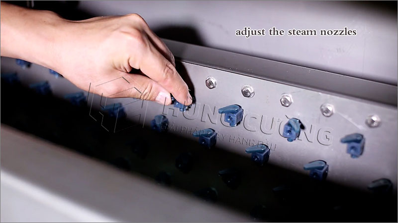 May-co-mang--nhan-chai-dung-hoi-nuoc-zbs-83a (24)