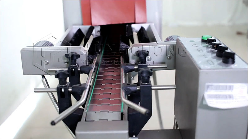 May-co-mang--nhan-chai-dung-hoi-nuoc-zbs-83a (26)