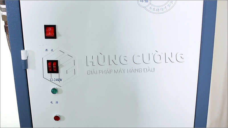 May-co-mang--nhan-chai-dung-hoi-nuoc-zbs-83a (28)