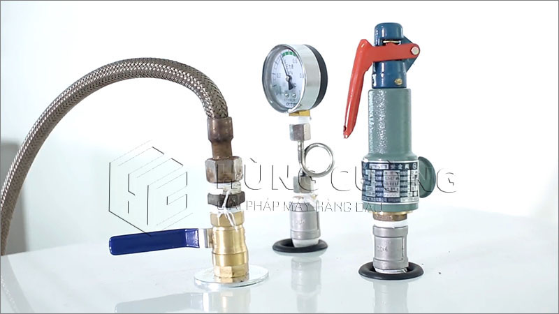 May-co-mang--nhan-chai-dung-hoi-nuoc-zbs-83a (29)