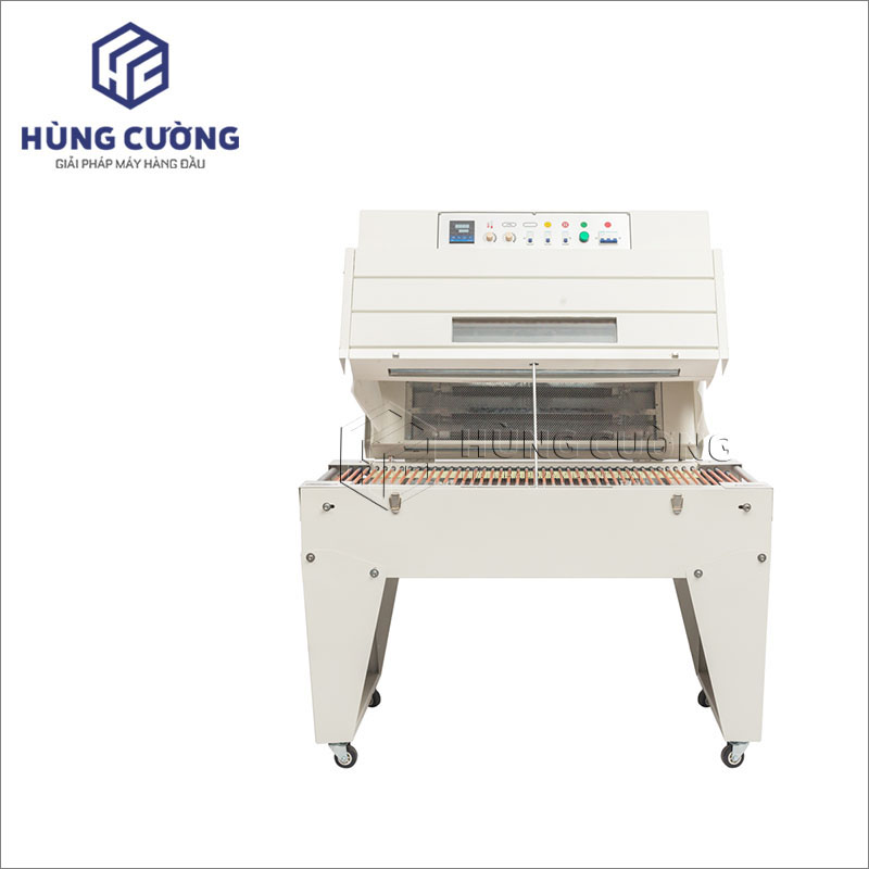 May-co-mang-nhiet-chan-cao-dsa-4525 (4)