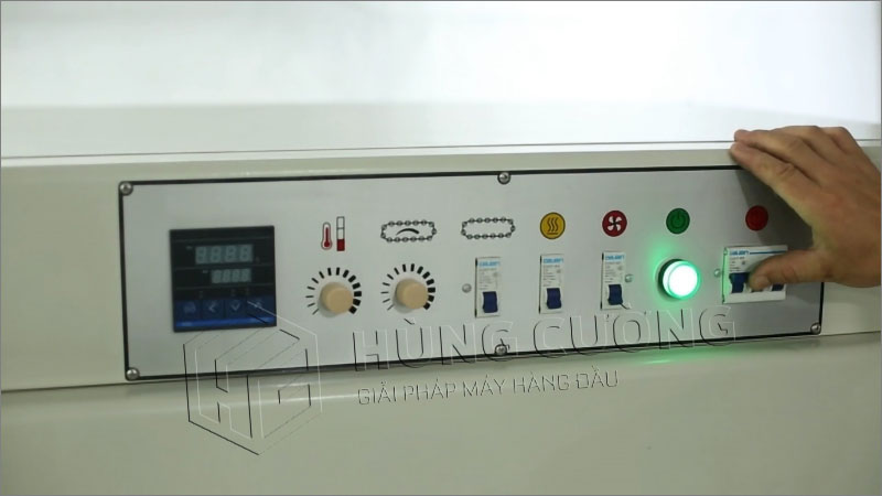 May-co-mang-nhiet-chan-cao-dsa-6035 (9)