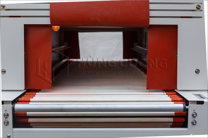 May-co-mang-nhiet-chan-cao-dsc-4520 (1)