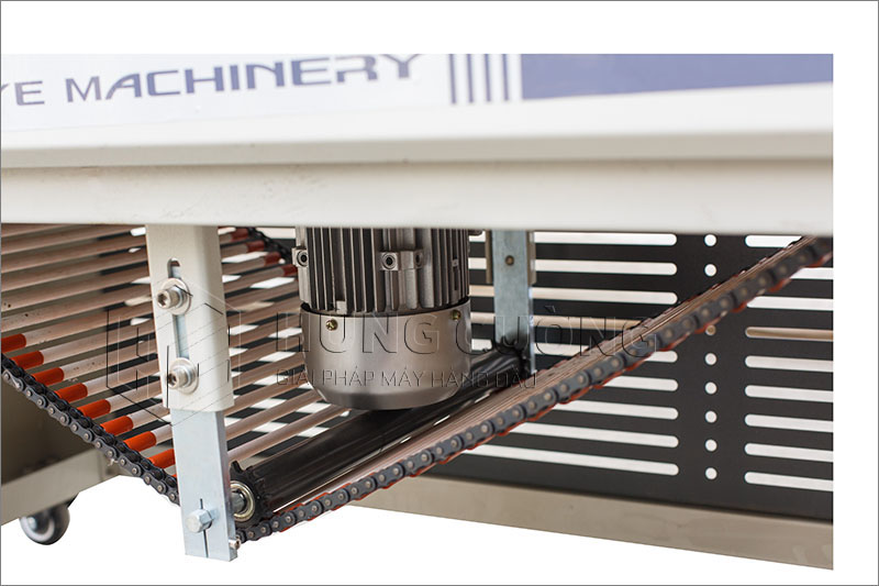 May-co-mang-nhiet-chan-cao-dsc-4520 (2)